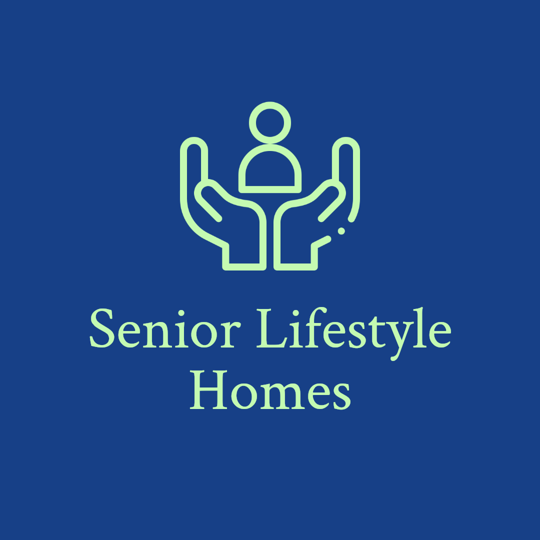 Senior Lifestyle Homes, LLC